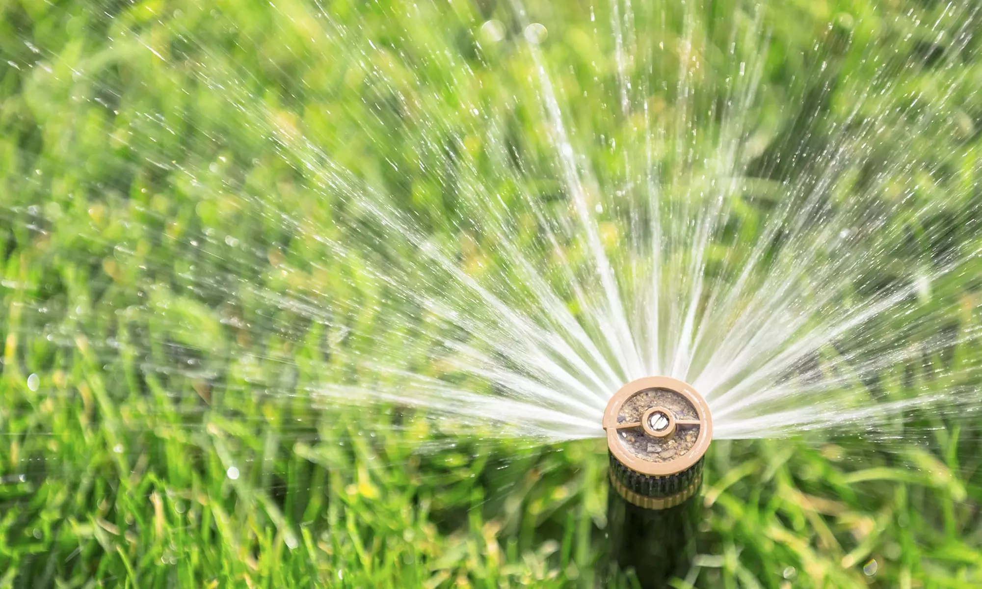 $35 for $64 voucher — Somerville Backflow - Primary Image