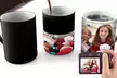 1, 2 ou 3 mugs photo classique, magique ou coloré sur Printerpix (jusqu'à 76% de réduction) - Image 2