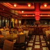 Image 10: Caramella: Italian Dinner + Bottomless Wine on the Strip