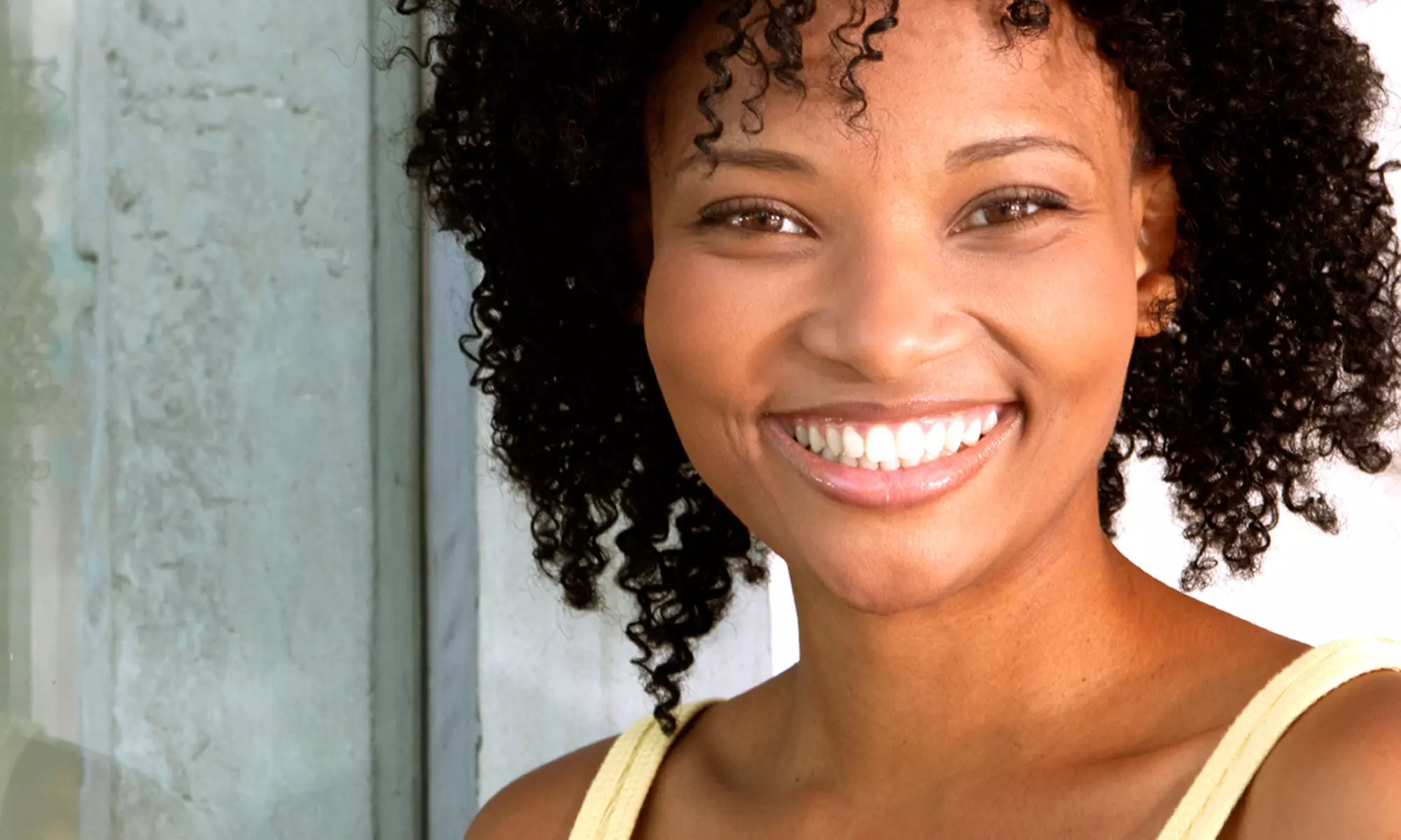One or Two 30-Minute Phone-Based Life or Spiritual Coaching Sessions from Purposeful Life Coaching (60% Off) - Primary Image