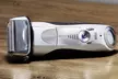 Máquina de afeitar eléctrica para hombre Braun 7898cc Series 7 - Second Medium