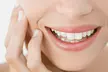 Hasta 58% de dto. en Limpieza dental en WHITE CLINICA DENTAL - Second Medium