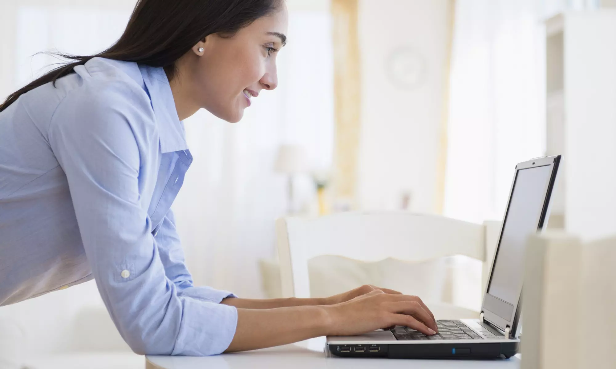 Save Up to 50% Off on Screen Writing or Lifetime Membership to 2500 Courses at Training Express - Primary Image