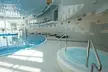 Całodzienne wejście na basen od 34,99 zł i więcej w Blue Moon Wellness & SPA w Hotelu Copernicus w Toruniu (do -50%) - Image 2