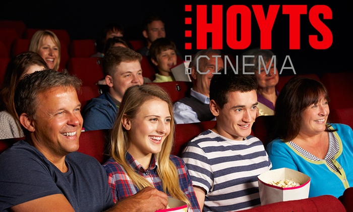 5-hoyts-movie-ticket-hoyts-groupon