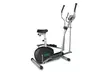Weslo Momentum G 3.2 Elliptical/Cycle - Second Medium