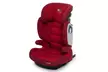 KinderKraft Expander Kindersitz mit ISOFIX System in der Farbe der Wahl - Second Medium