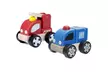 Wonderworld Eco-Friendly Baby Toys. Multiple Options from $11.99–$16.99. Free Returns. - Second Medium
