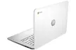 HP Chromebook 14-X050na 14'' Grade B en color turquesa o gris por 189 € con envío gratuito - Image 4