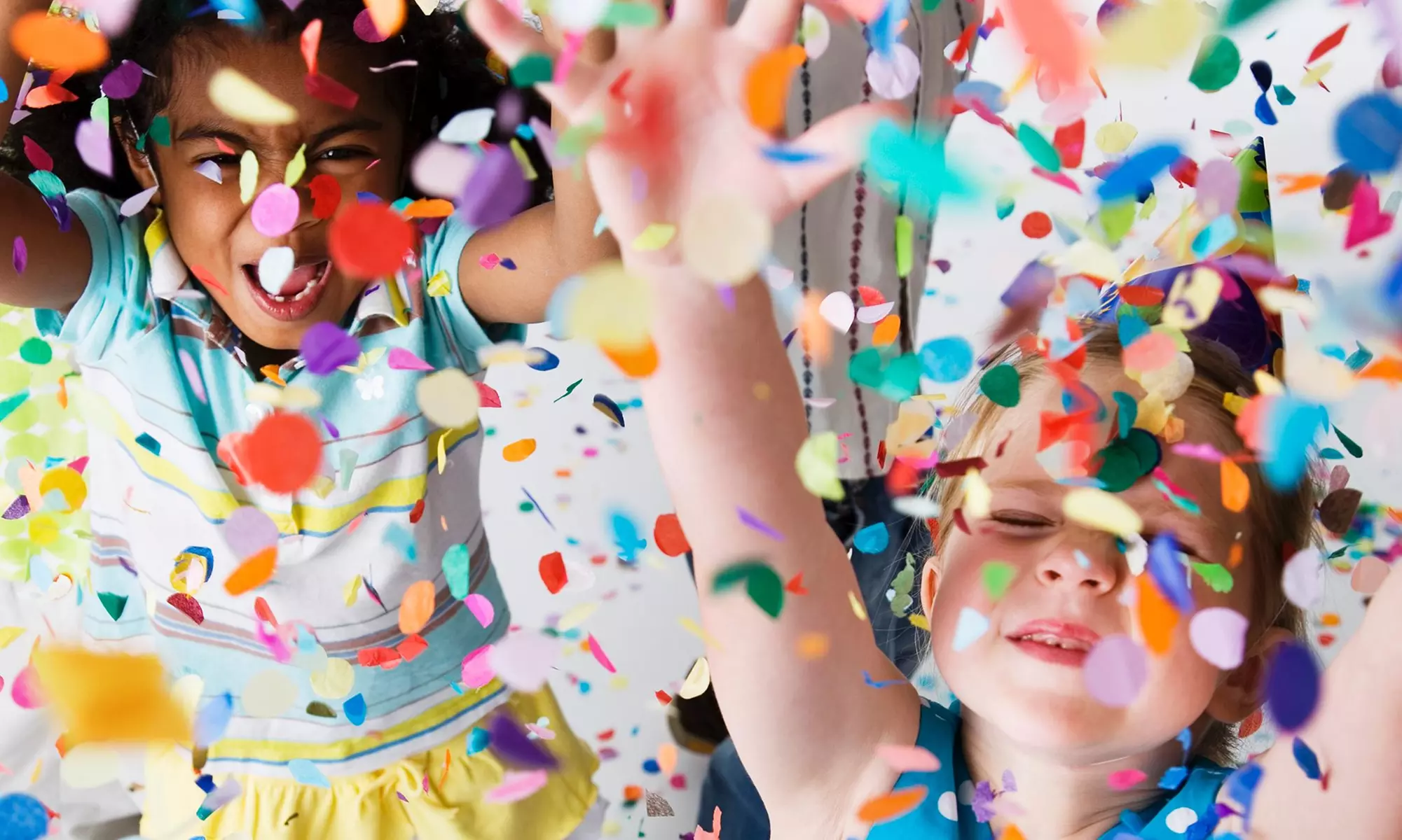 $69 for $135 Groupon towards Face Painting Services — DMV CHARACTERS  - Primary Image