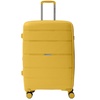 Image 25: 1 o 3 trolley Roncato Aviator