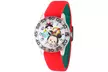 Disney Watch Collection - Image 3