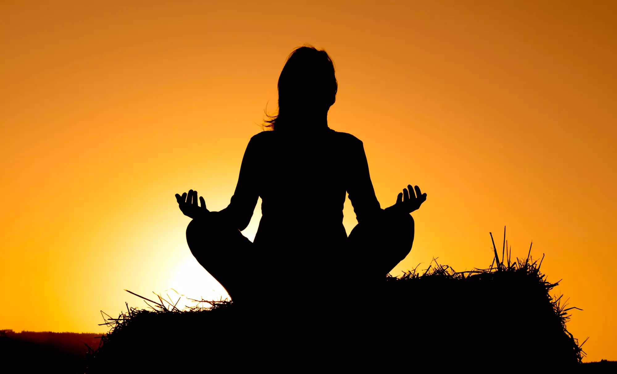 C$49 for One Month of Unlimited Yoga Classes at Oxygen Hot Yoga & Fitness (C$132 Value) - Primary Image