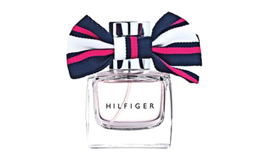 Image 2: Tommy Hilfiger Fragrances for Her