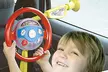 Precious Little One Steering Wheel Toy - Second Medium