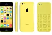 Apple iPhone 5C reconditionné jusqu'à 32 Go+Coque de protection Apple originale assortie,dès 159€, livraison gratuite - Image 4