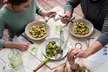 HelloFresh Meal Subscription from £13.50 (Up to 65% Off) - Image 2