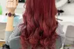 Up to 62% Off on Salon - Hair Colour / Highlights at Hair & Beauty By Claire H - Second Medium