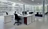 Two Hours of Cleaning Services from Supreme Cleen (55% Off)