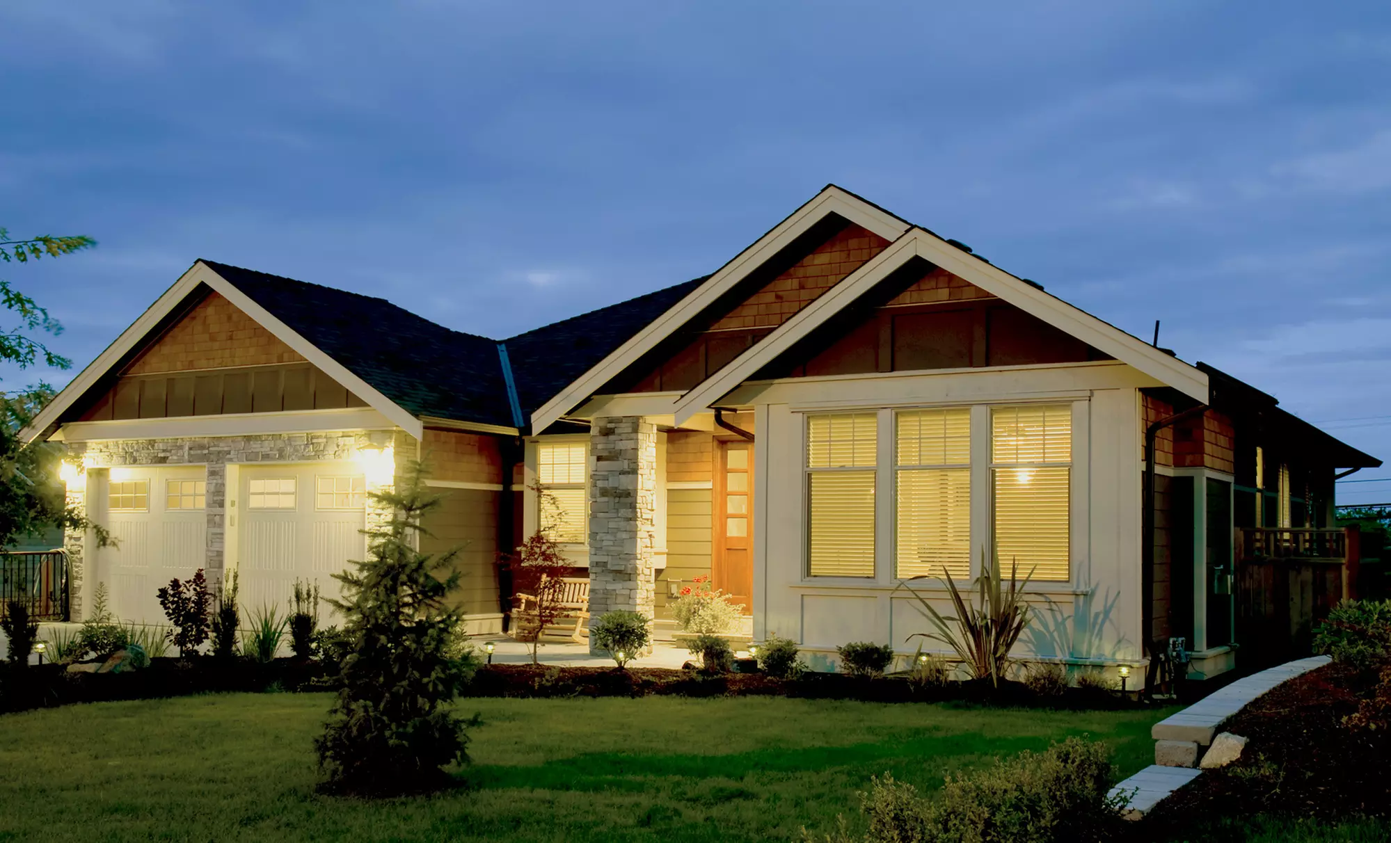 $99 for Black Mold and Allergy Testing from Tidal Rescue ($399 Value) - Primary Image