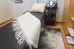 Relax with 1, 3, 6, or 8 60-Minute Full Body Lymphatic Drainage Therapy at Illusionsmedispa (Up to 59% Off) - Second Medium