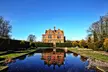 Buckinghamshire: 1 Night For Two With Breakfast; With Option For Dinner And Wine at the Horwood House - Image 2