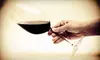 $99 for Online Wine-Certification Course from VinNobles ($295 Value)