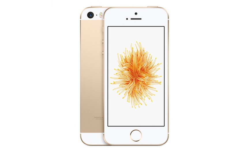 Image 8: iPhone SE, 6 Plus, 6S/6S Plus