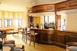 Buckinghamshire: 1 Night For Two With Breakfast; With Option For Dinner And Wine at the Horwood House - Image 5