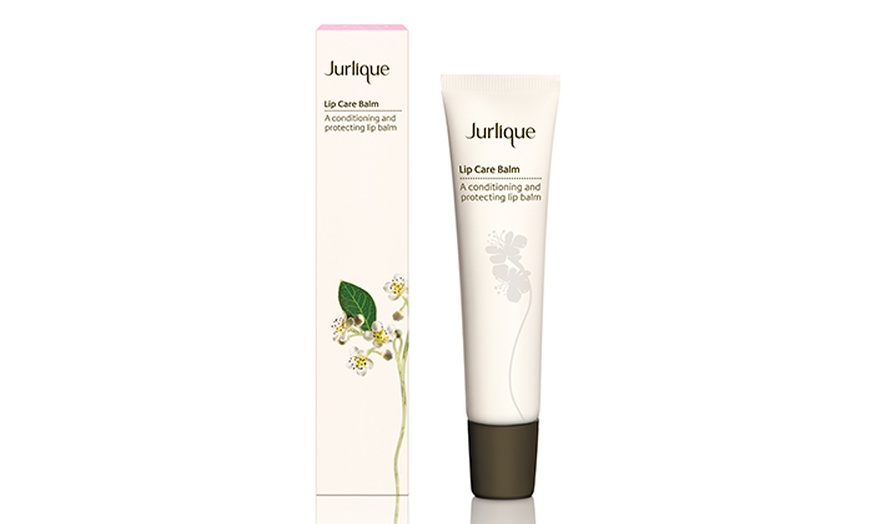 Image 9: Jurlique Skin Care and Beauty