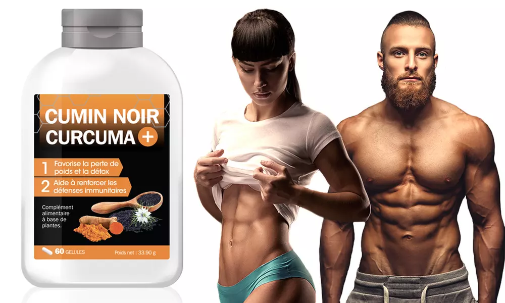 Jusqu'à 6 mois de cure perte de poids - Second Medium