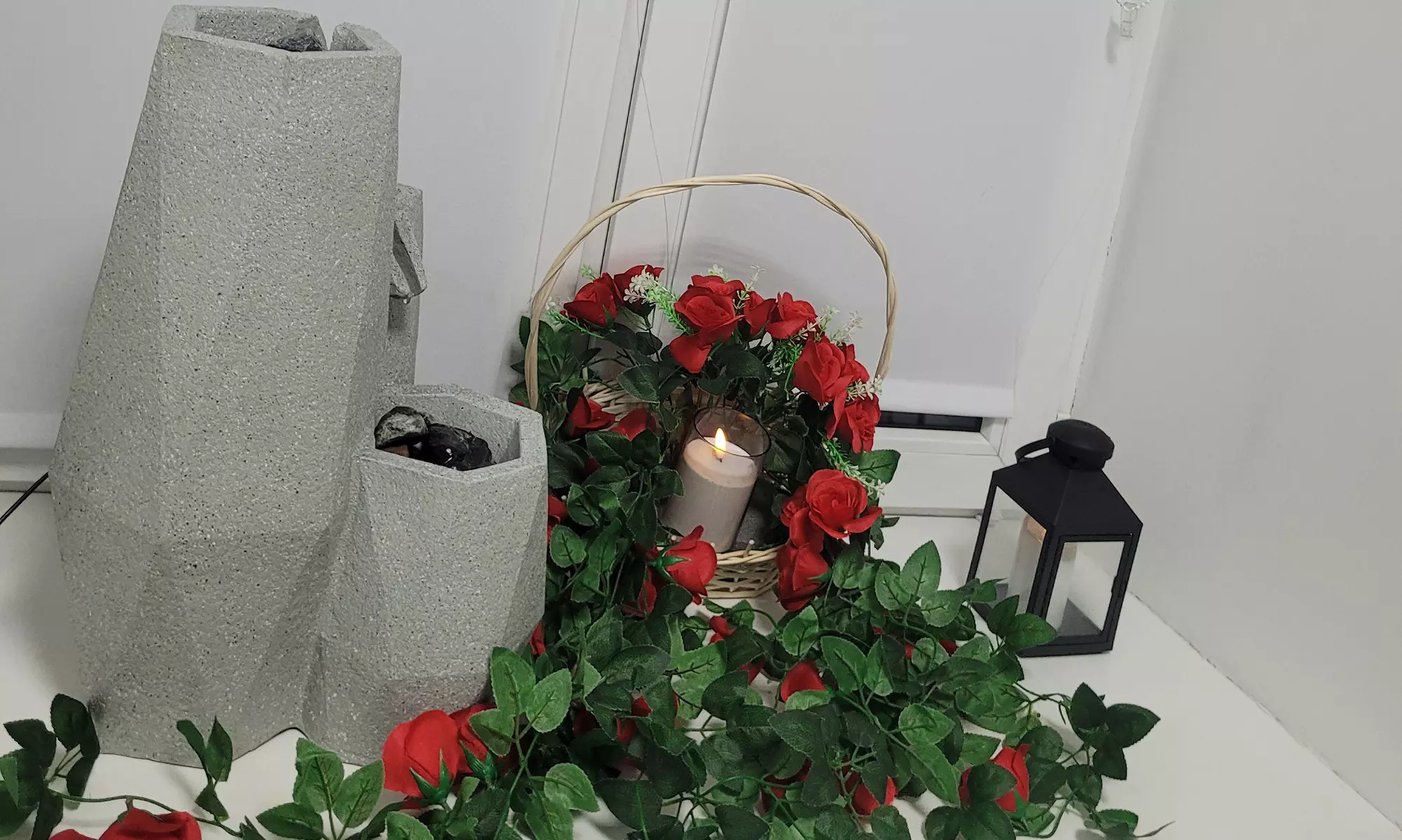 Turecki rytuał hammam dla 1 osoby lub w romantycznej wersji dla dwojga