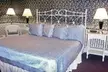 Two-Night Stay at Acadia Hotel in Bar Harbor, ME - Second Medium