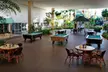 One-, Two-, or Five-Night Stay at Ramada Gateway Hotel in Kissimmee, FL - Second Medium