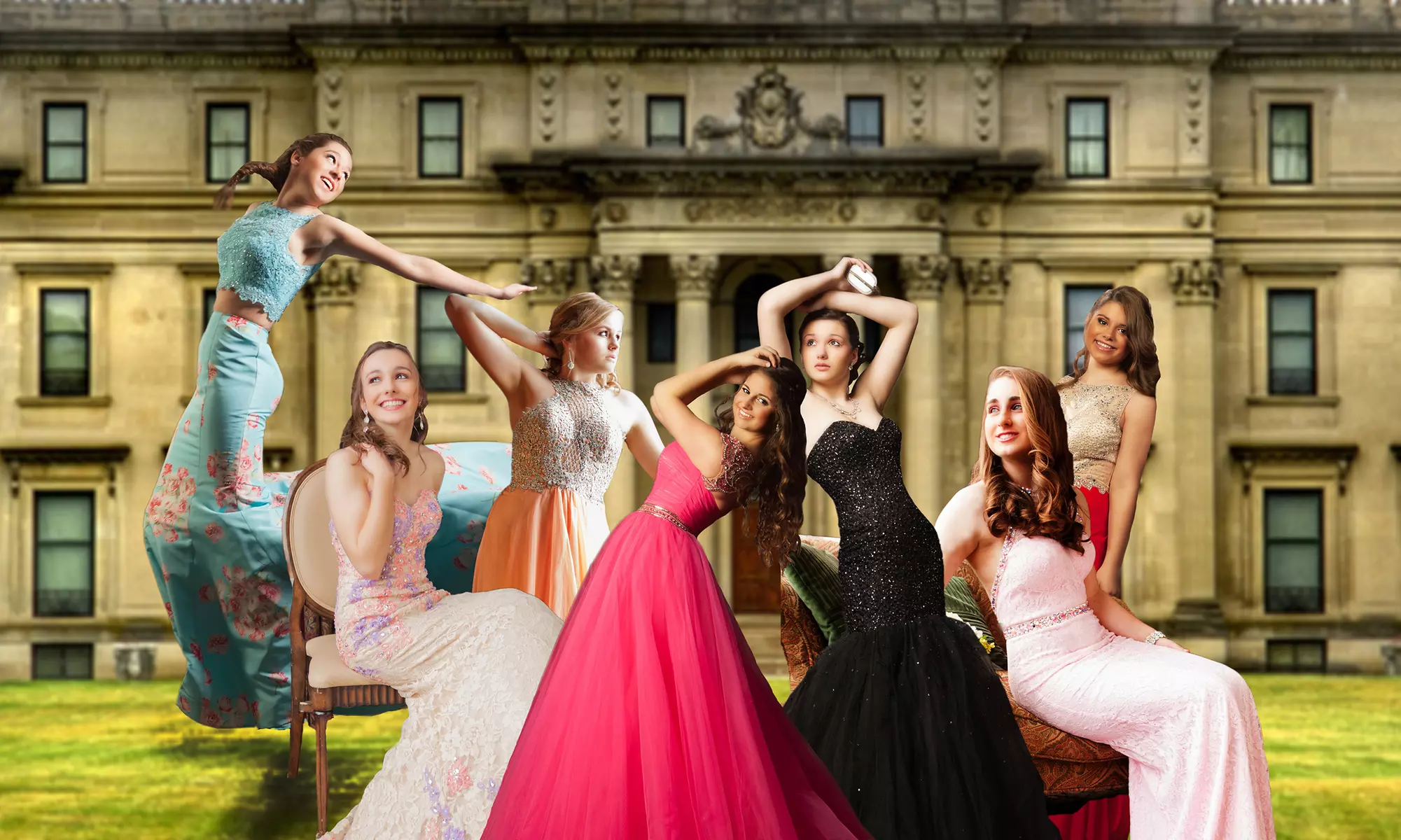 One-Day Photography Course at Barbara Stitzer Photography (45% Off) - Primary Image