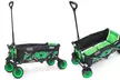 Creative Outdoor Sport All-Terrain Folding Wagon - Second Medium