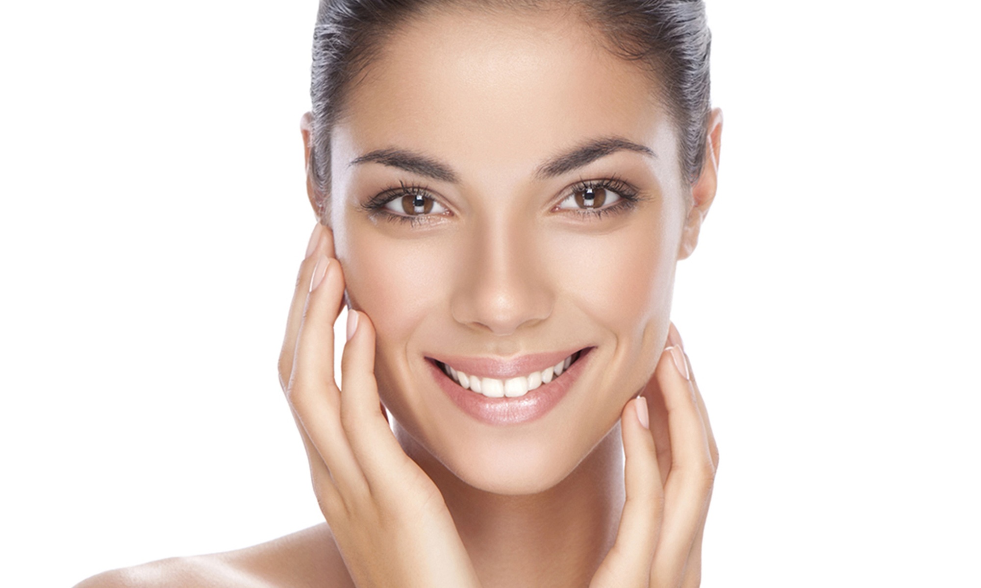 Rejuvenate Your Glow With Personalized Skincare Treatments