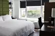 One- or Two-Night Stay at Hotel BPM in Brooklyn - Second Medium