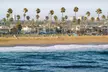 One- or Two-Night Stay at Best Western Newport Beach Inn in Newport Beach, CA - Second Medium