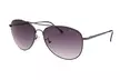 Kenneth Cole Men's Sunglasses - Second Medium