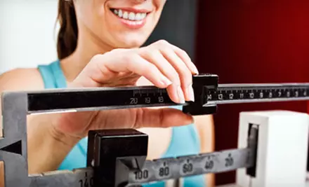 4-, 6-, or 10-Week Lean for Life Weight-Loss Program at Lindora (Up to 64% Off) - Primary Image