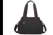 Waterproof Multi-functional Handbag/Crossbody Bag - Second Medium