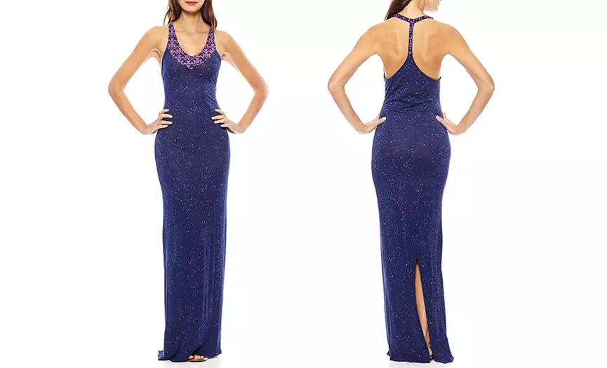 ANM Maxi Dresses | Groupon Goods