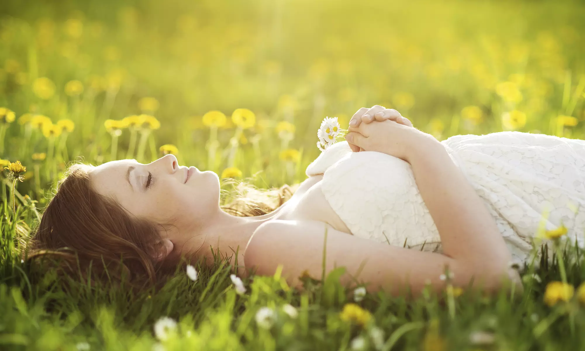 $25 for Mindfulness Course from Skillsology ($129 Value)  - Primary Image