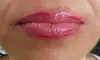 Define Your Look with Permanent Eyebrow, Eyeliner or Lipliner Tattoos at Newco Investments LLC (Up to 60% Off)