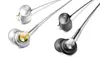Yamaha Professional Noise-Isolating In-Ear Headphones