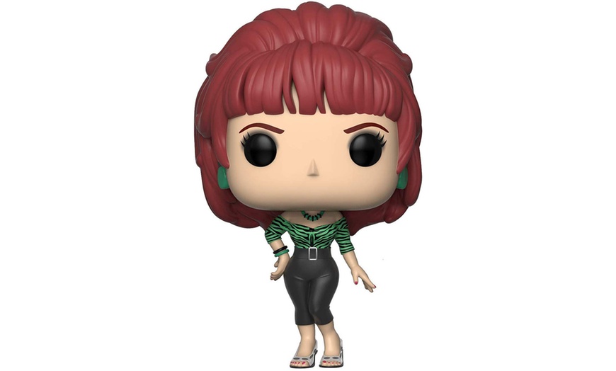 Image 3: Funko POP Married with Children