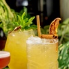 Image 3: Dinner and Drinks for Two, Three or Four at Republic Latin Fusion