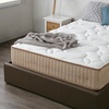 Image 2: Matelas "Olympia" avec couche de latex, taille au choix