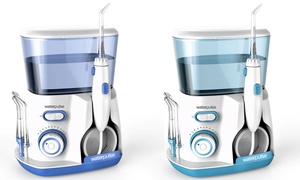  Freestanding Water Flosser 